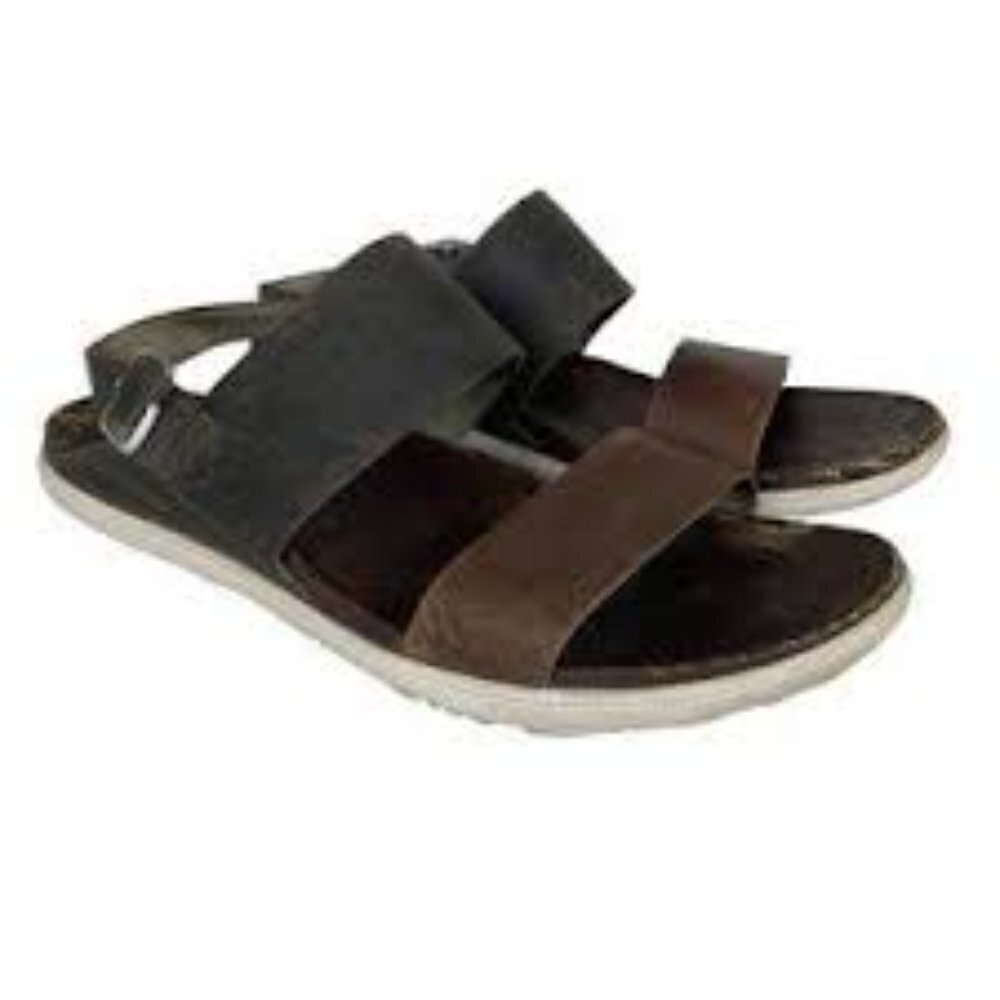 Merrell Vertiver Sandals Woman Size 6